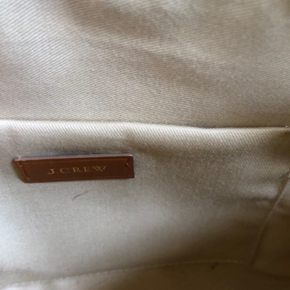 Bag - Picture 5 of 6